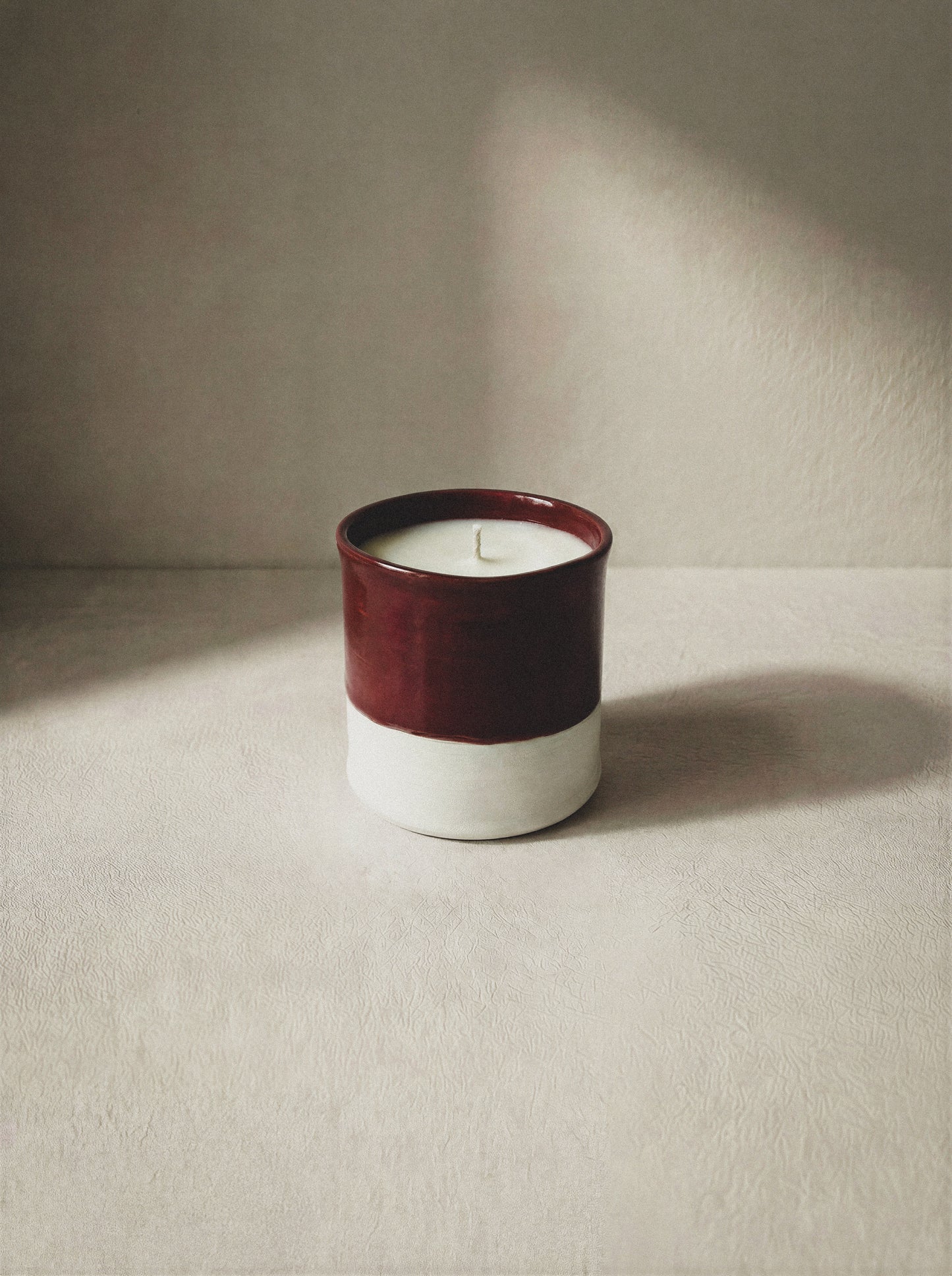 Vela Aromática Velvet Woods - Bosque Aterciopelado 190g