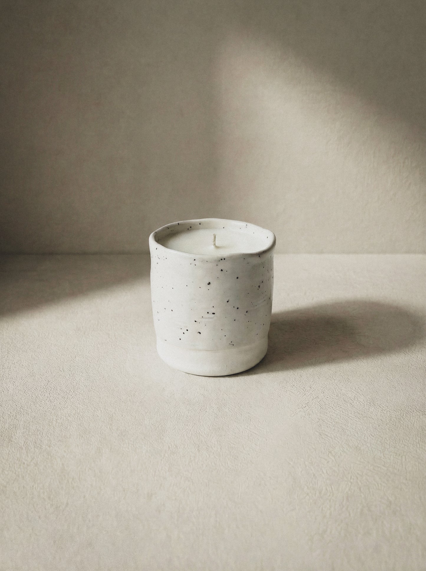 Vela Aromática Soft Embers - Brasas Suaves 190g