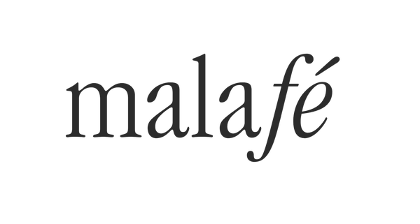 Malafé